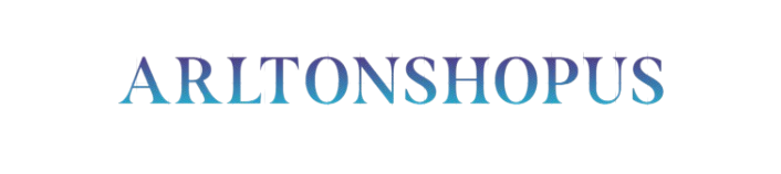 ArltonShopUS