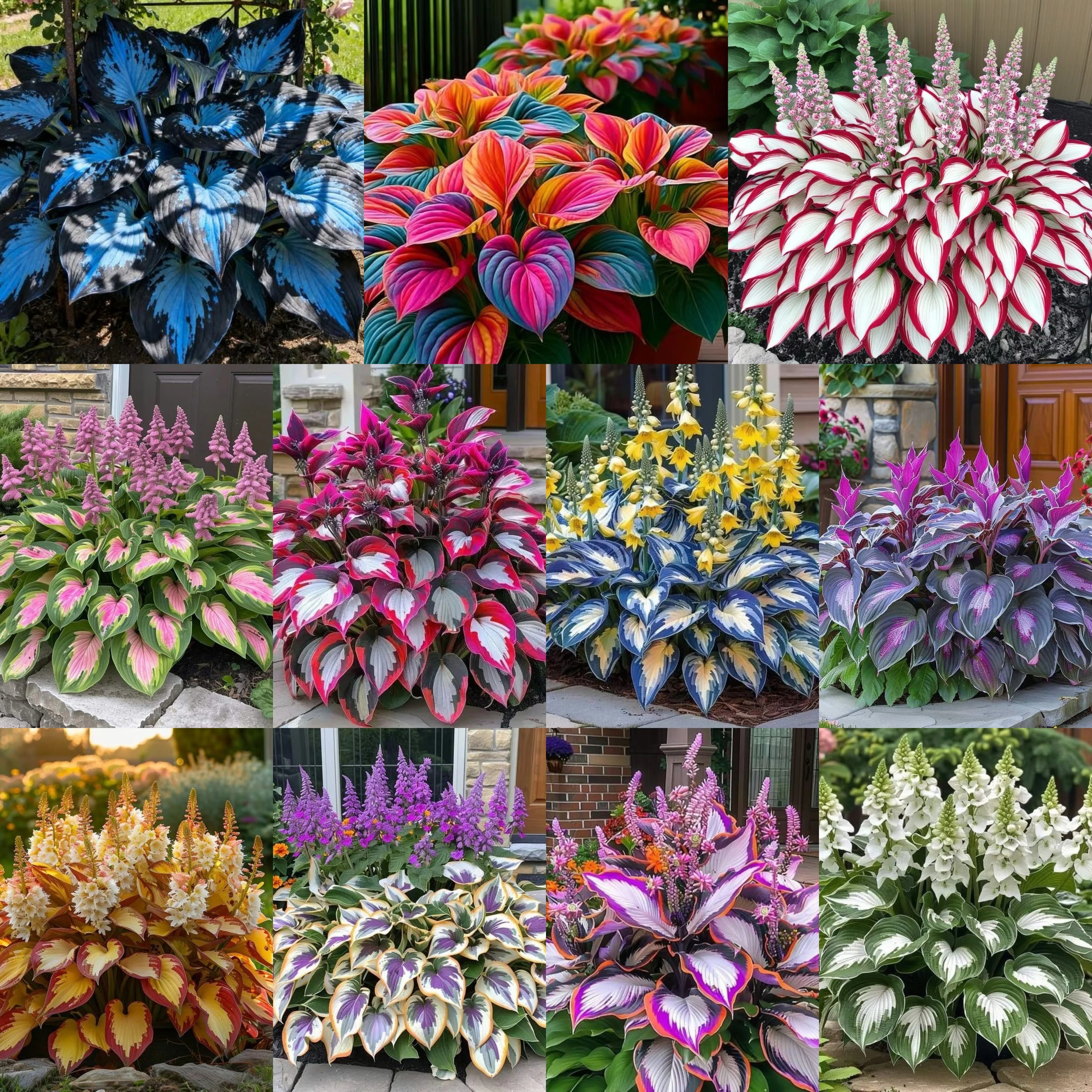 /69d623f528b0560009dbc115/2026/04/14/product-img-69ddedebf707c0639afa46ff.png