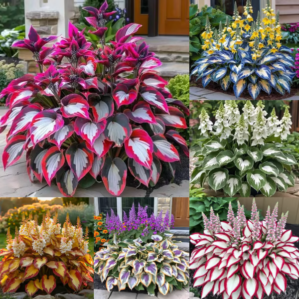 /69d623f528b0560009dbc115/2026/04/14/product-img-69ddededf707c0639afa4724.png